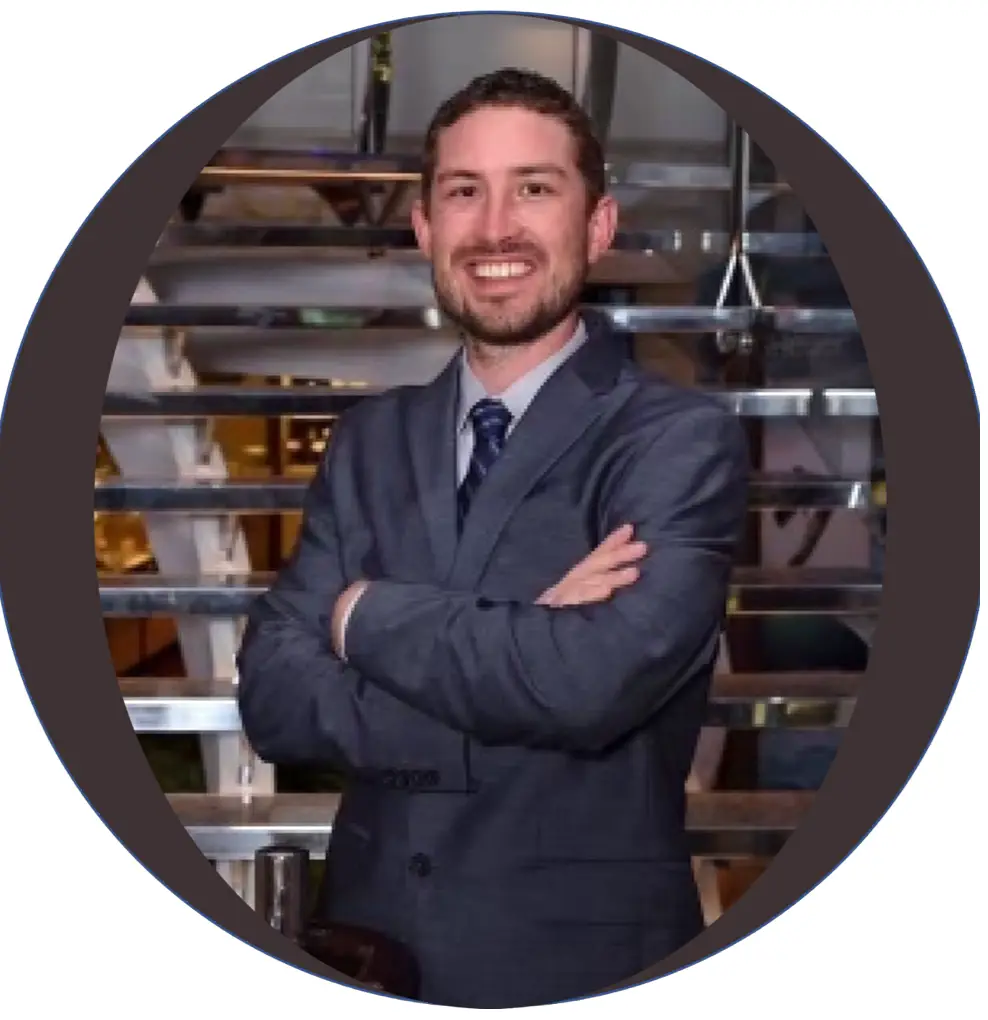 LOCAL FURNITURE EXPERT